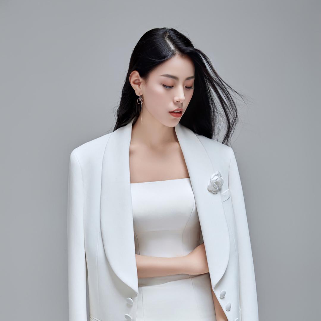 佳运｜美学·主理人