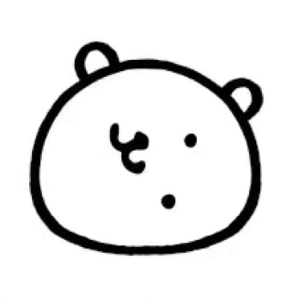 好吃小面包