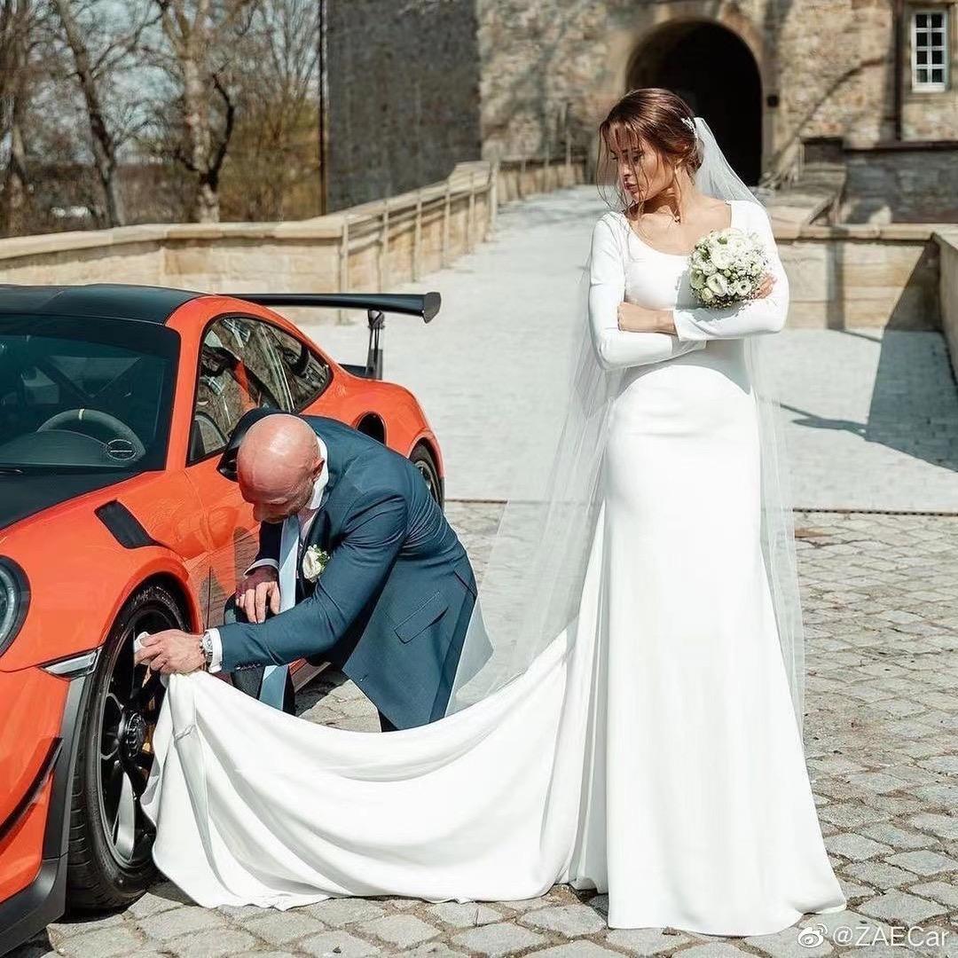 🇨🇳0️⃣7️⃣