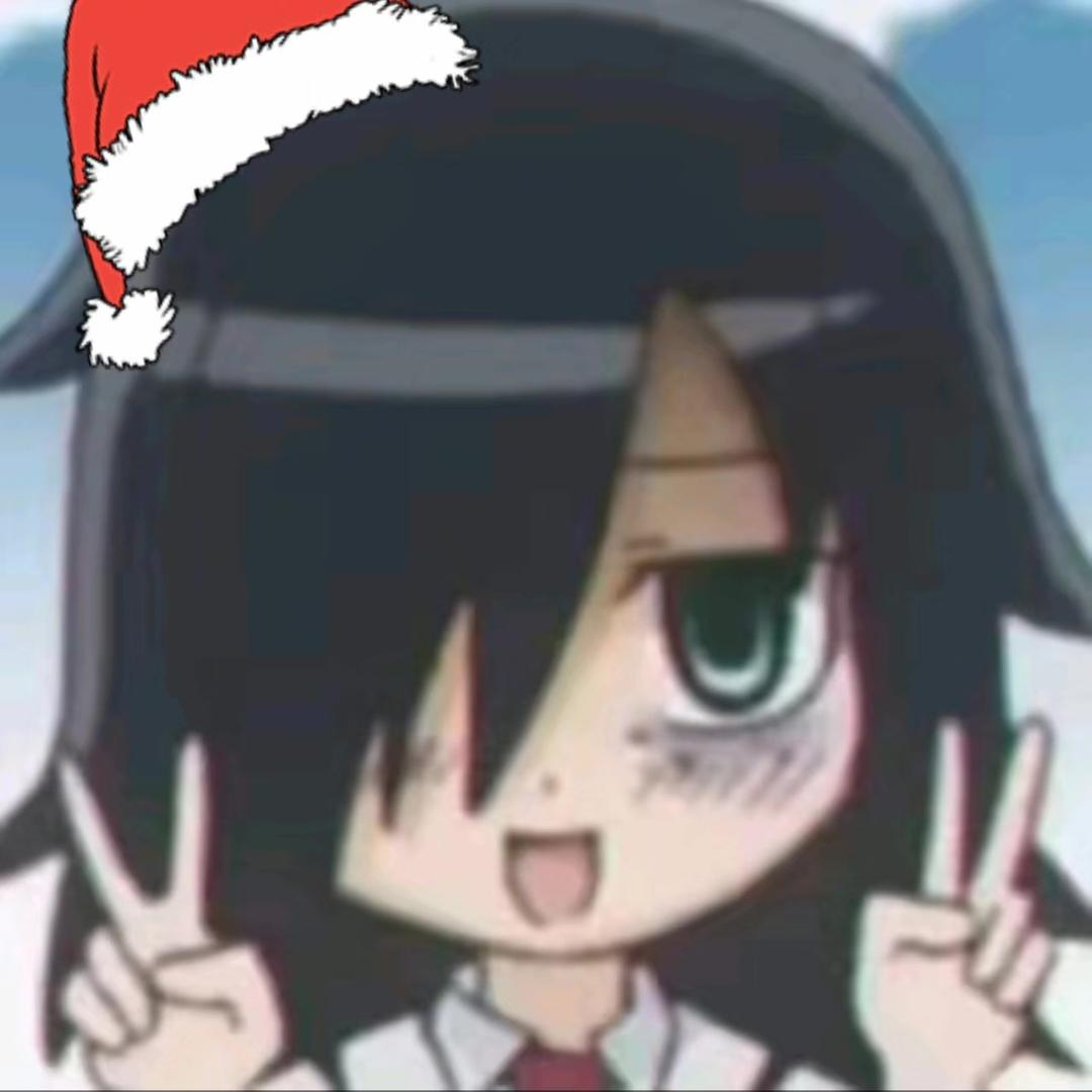 电饭锅^