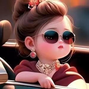 牛牛带你看演出