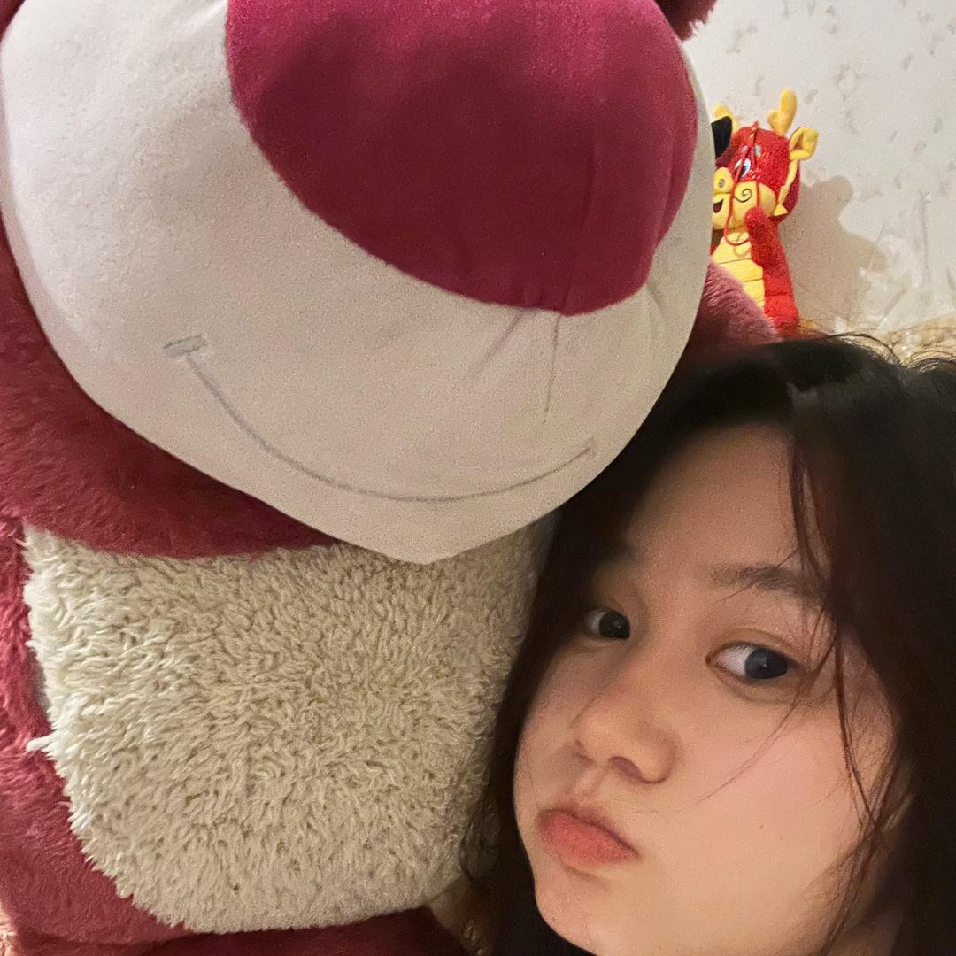 暴躁老Y