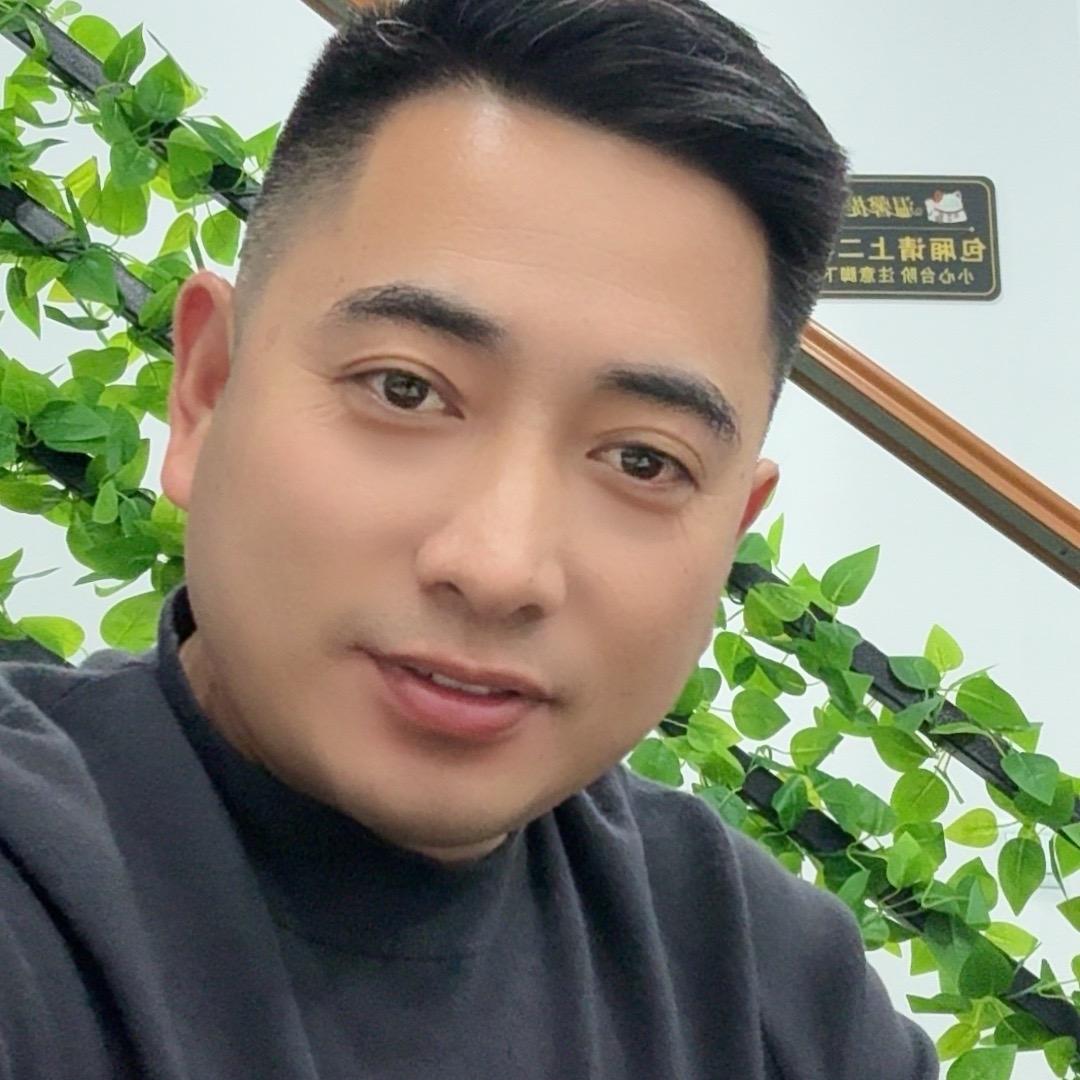 足疗哥（淮安店）