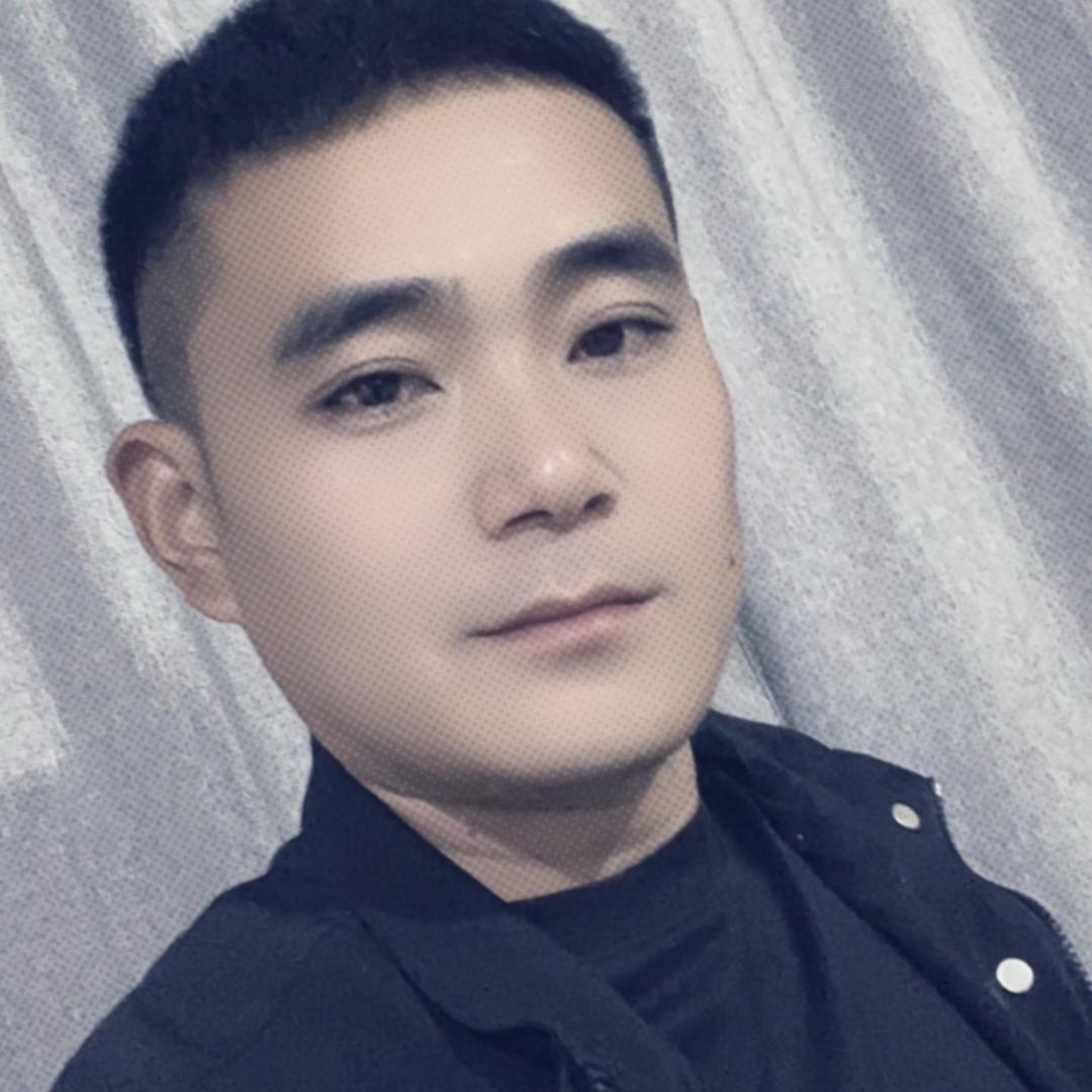 顺訫（专业防水）