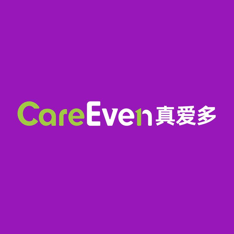 CareEven海外旗舰店