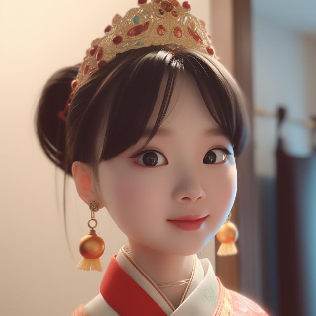 董敏笛子教学号