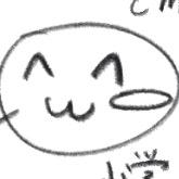 ▽姜姜▽