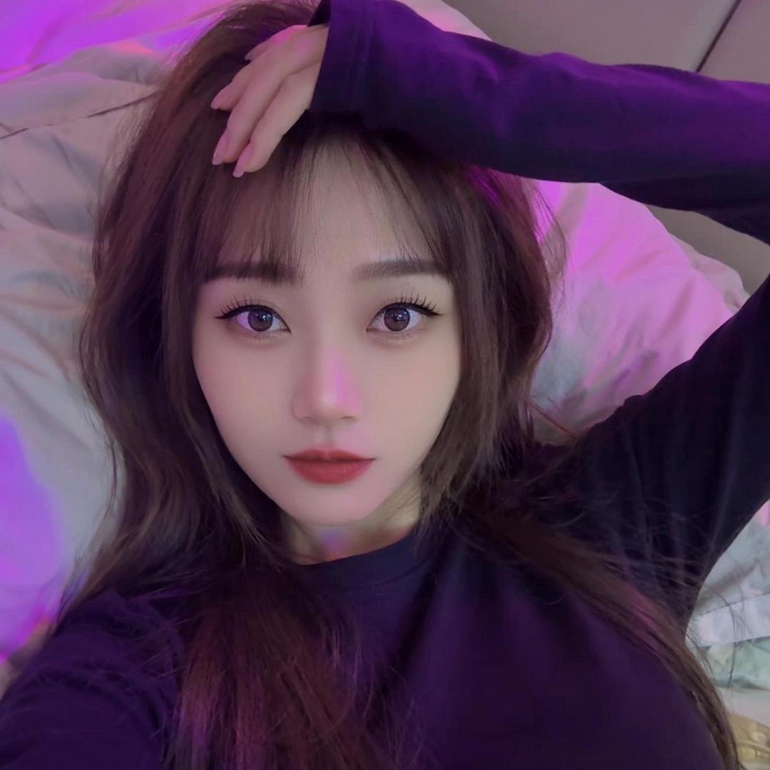 魔小薛💭
