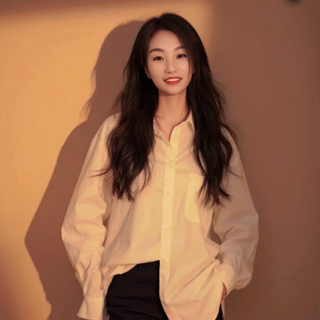 不吃香菜☘️