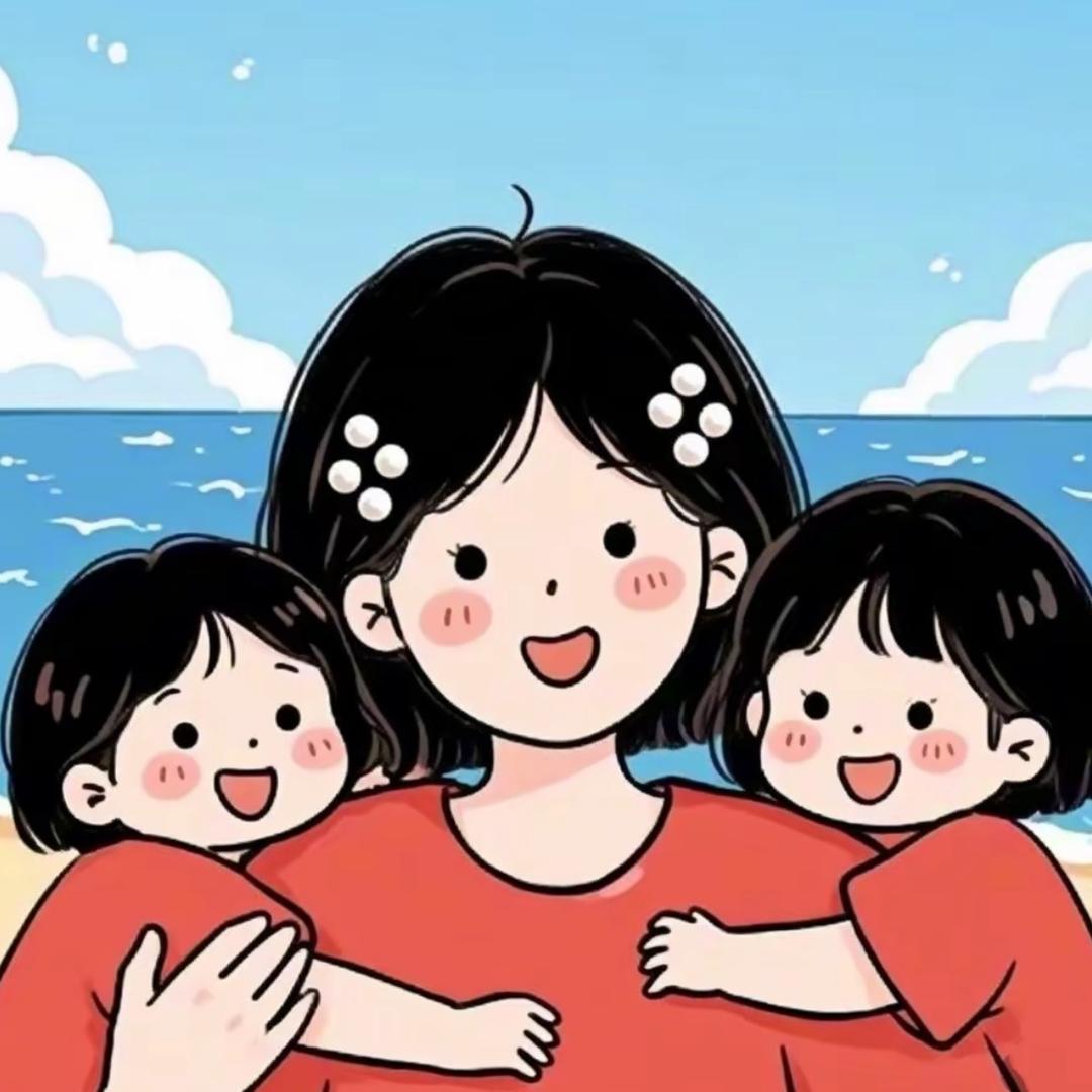 容时