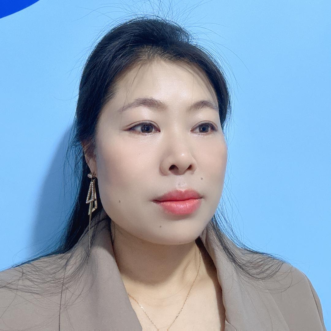 小琴护肤（养肤中）