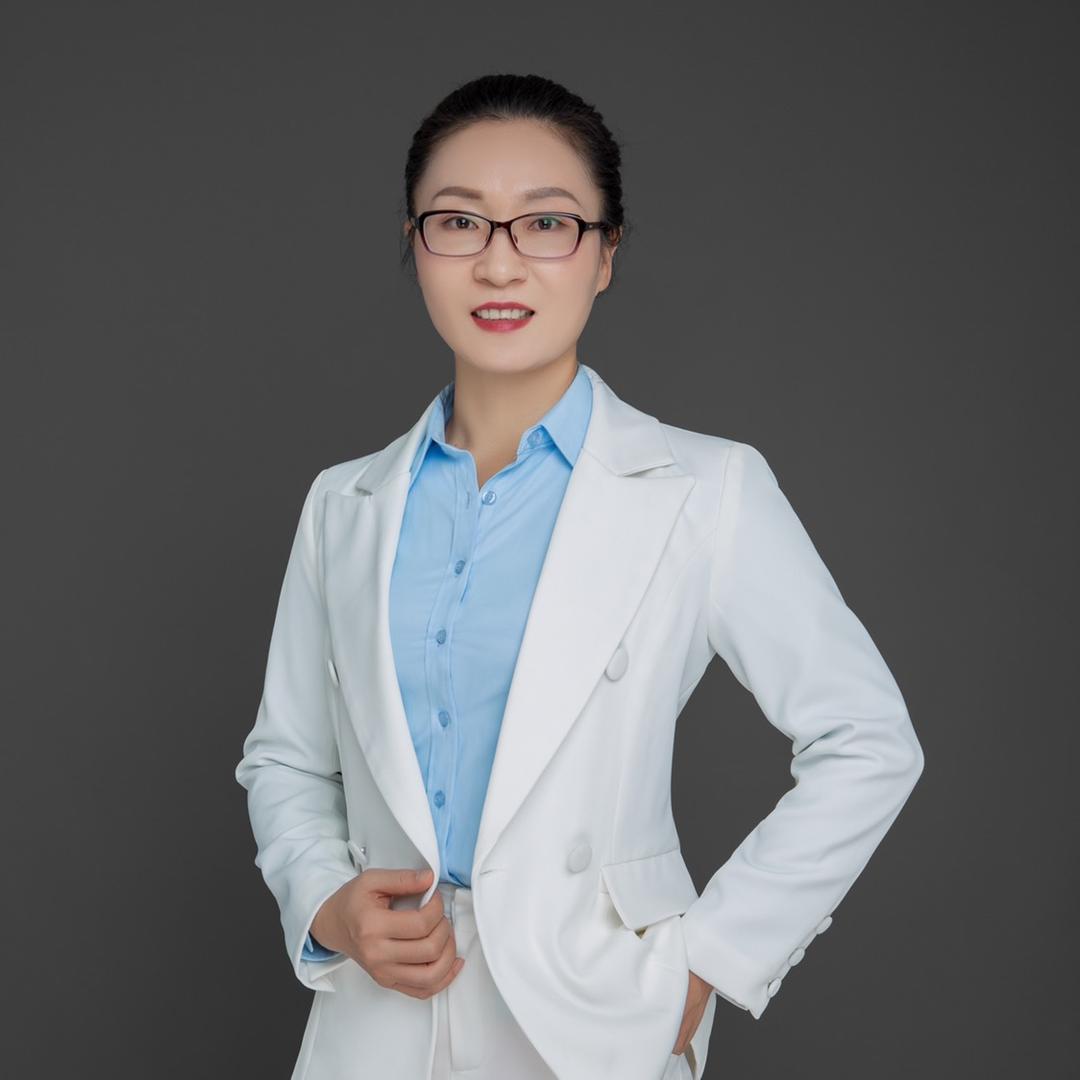 谢老师母婴服务