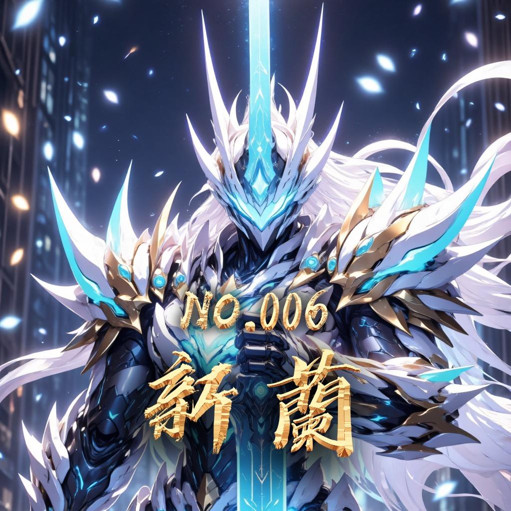 新蘭🍜 ¹⁶⁹
