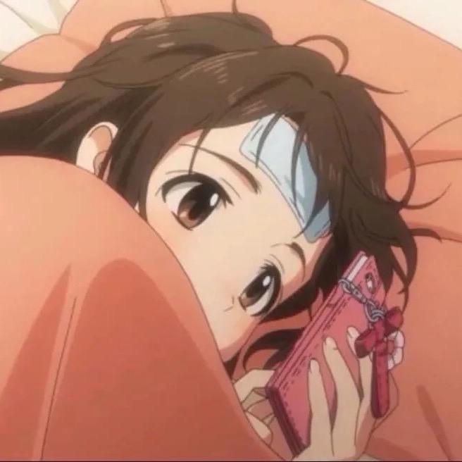 我简直太幸运了！！