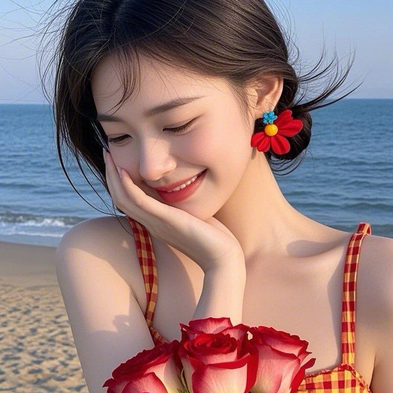 菲菲爱吃糖🍬