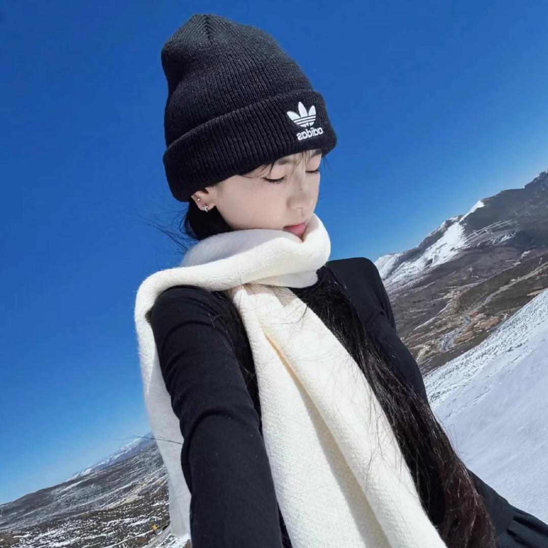 流沙包