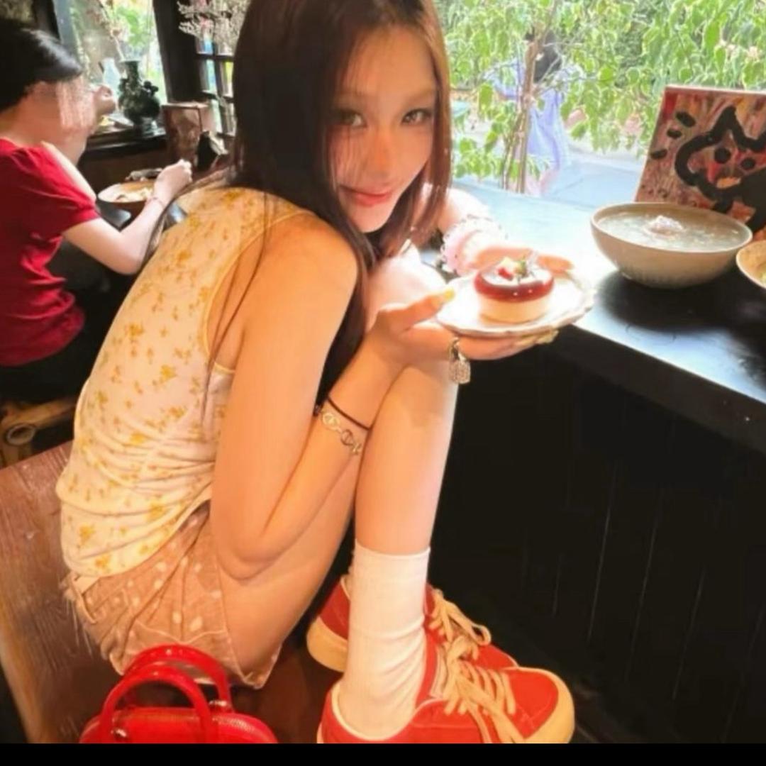 ㅤㅤㅤㅤㅤㅤ ㅤㅤㅤㅤ ㅤㅤㅤㅤㅤ