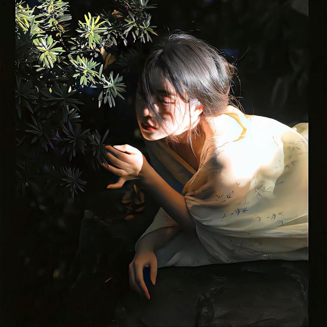 三文鱼