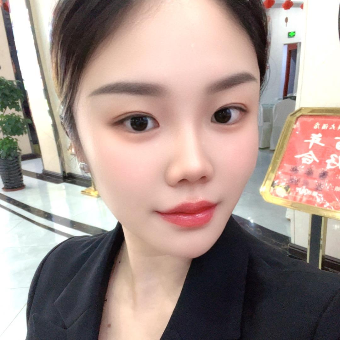 @旺🌹仔