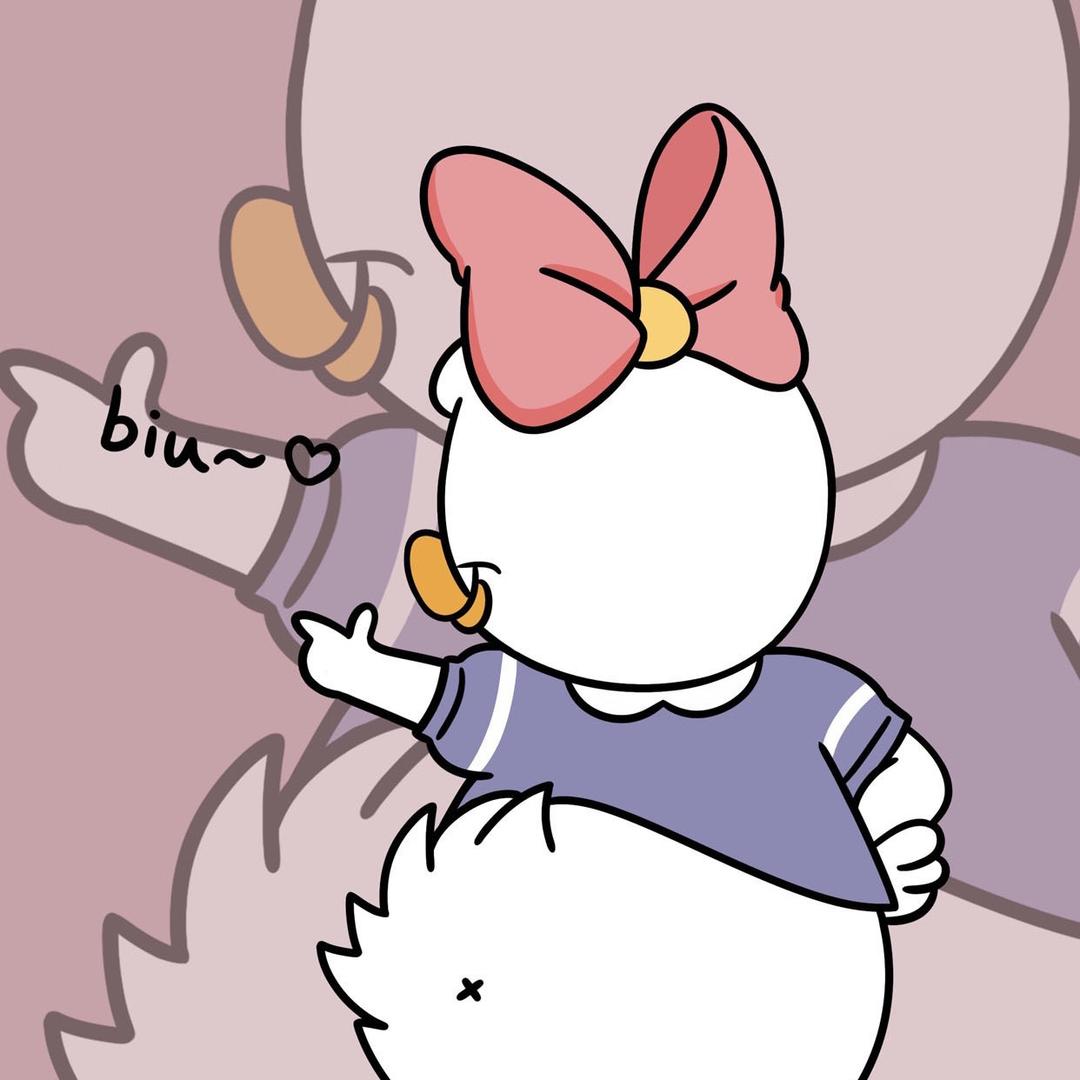 ✨Z柒月💤