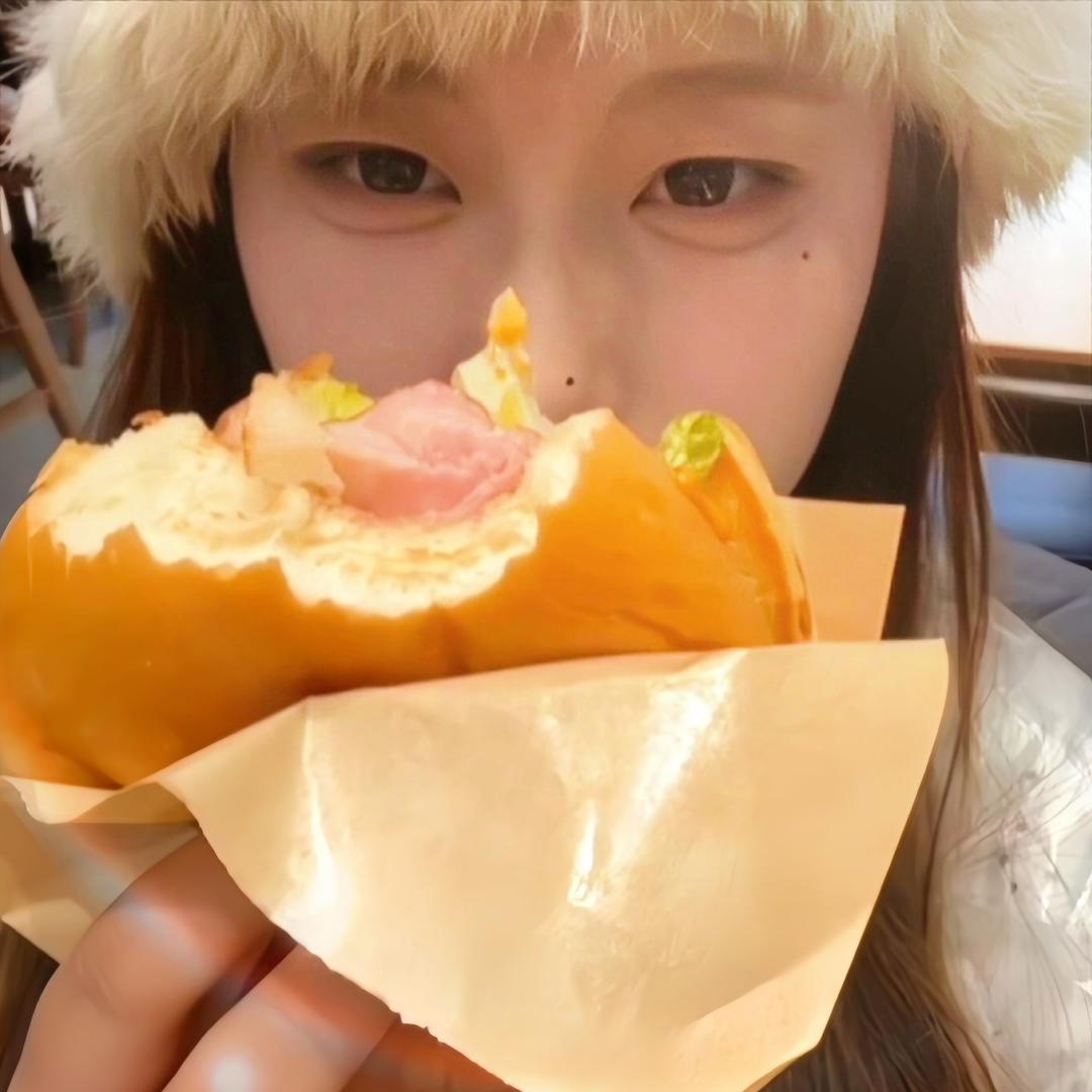 一顿魏不饱