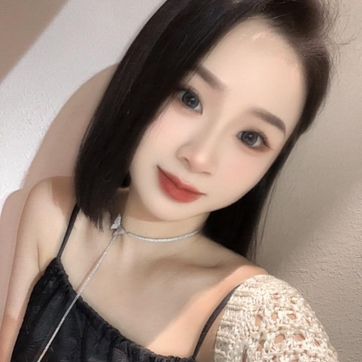 🧚‍♀️Hello Cc•