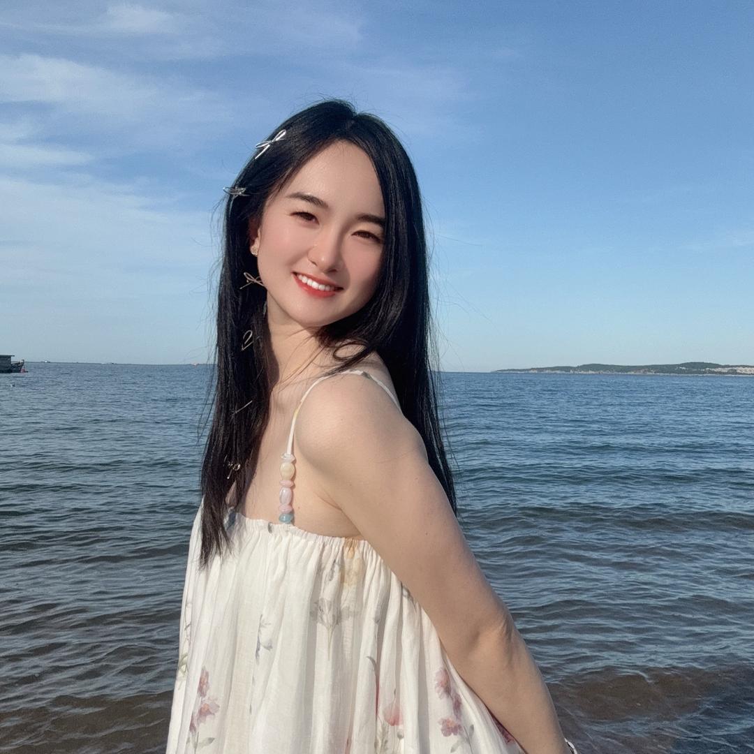是之月呀