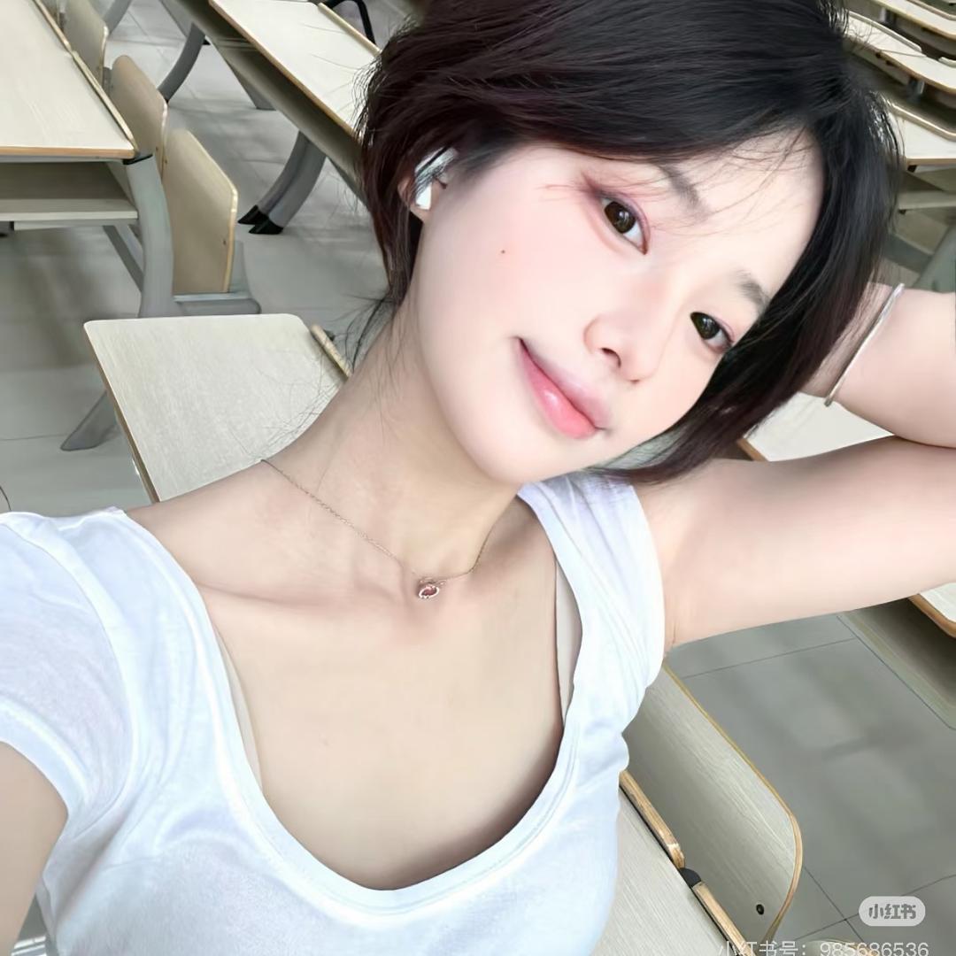 咘咘甜茜