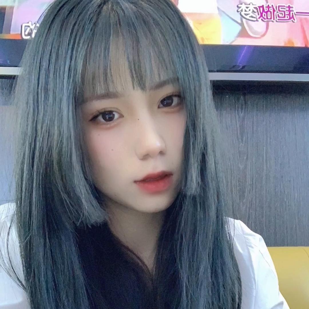 勤菜