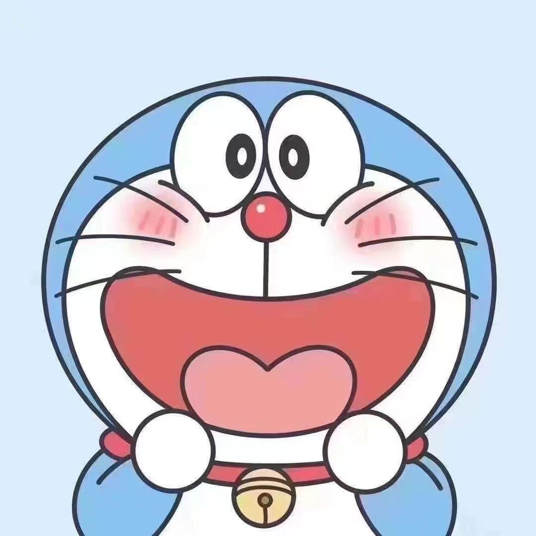 Bi8bo.