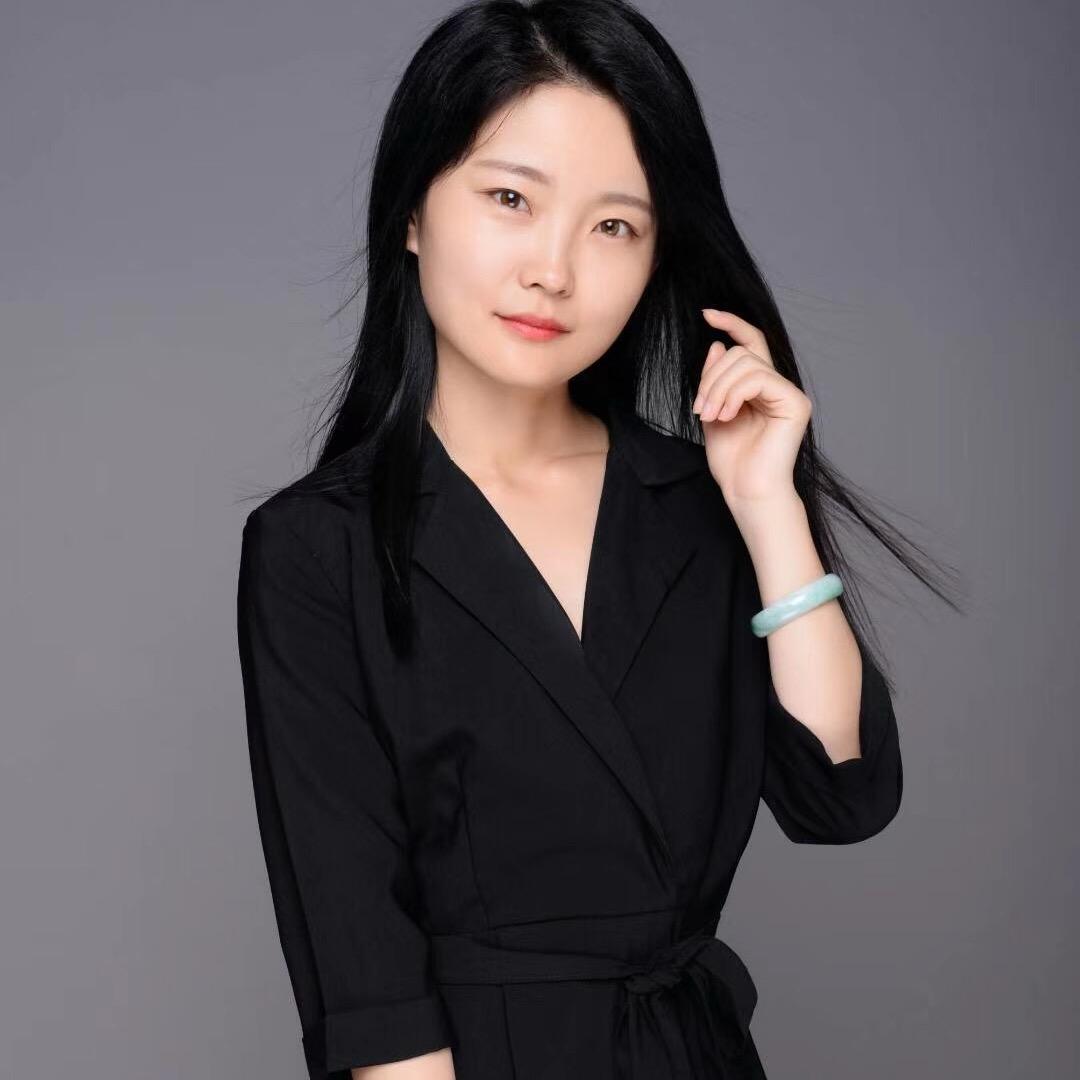 宁夏弘抻源二手车批发