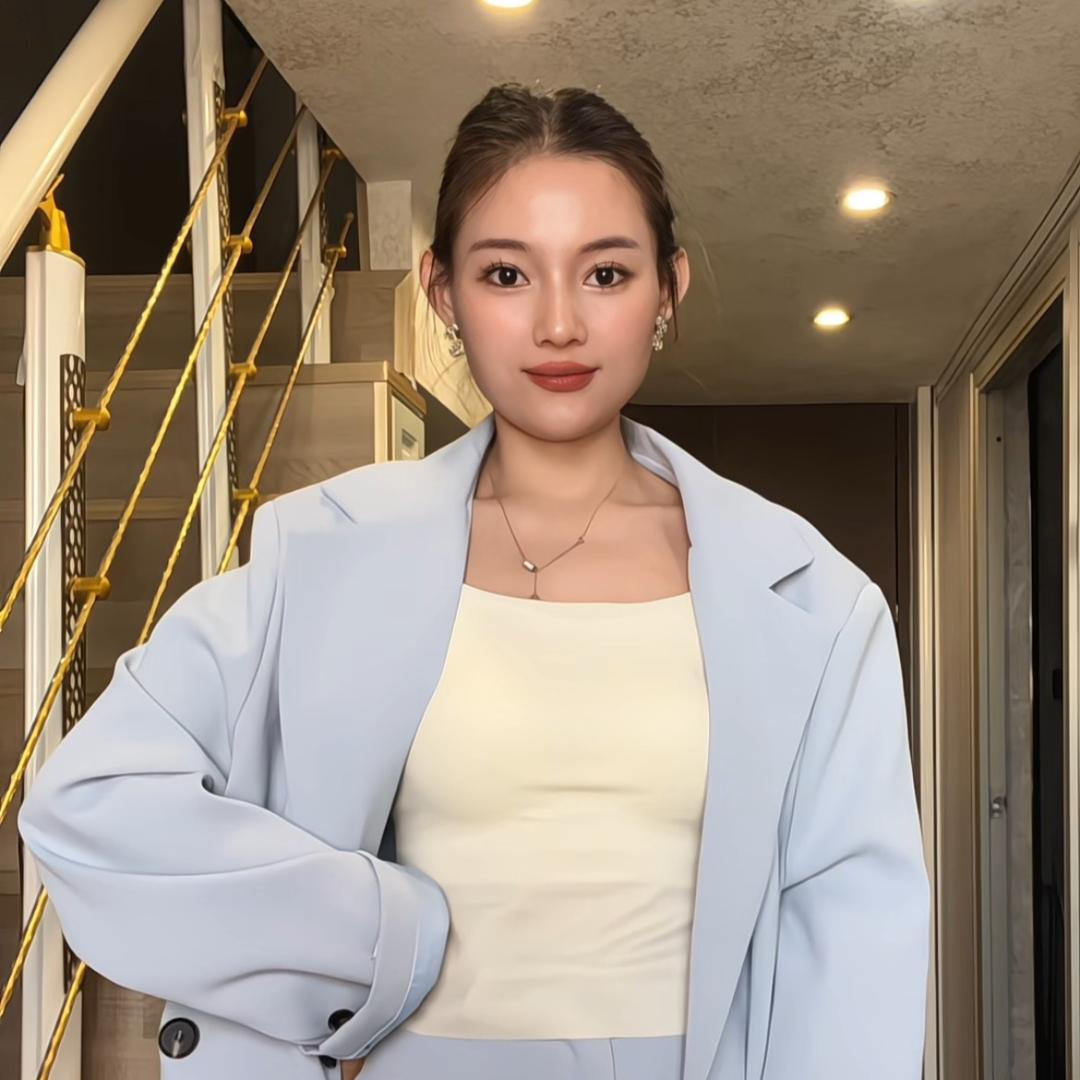 万万吖