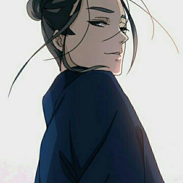 书成说剧