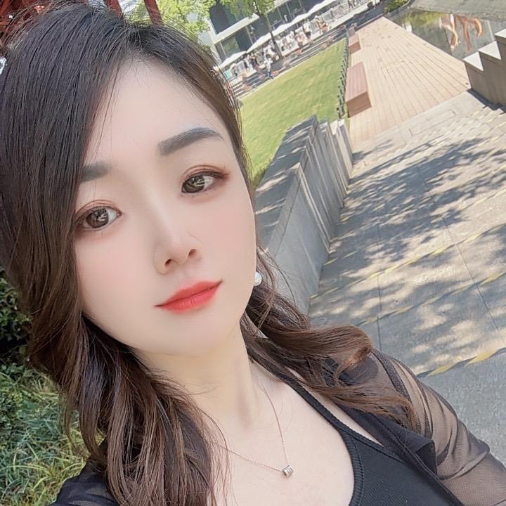 表妹