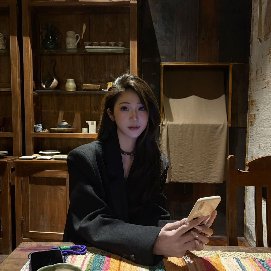 高渔斗品牌菲菲