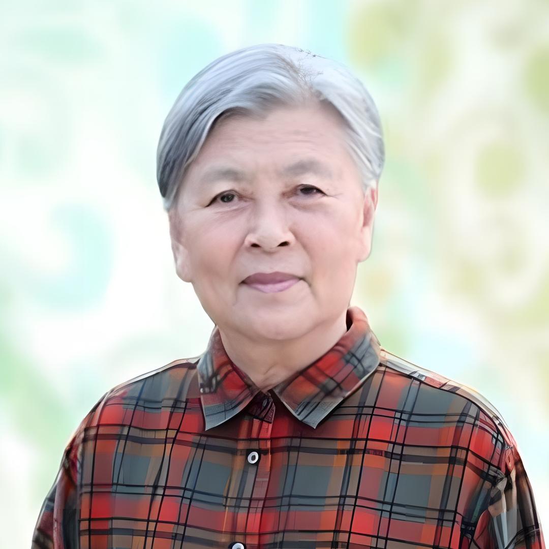 刘素云慧语开示