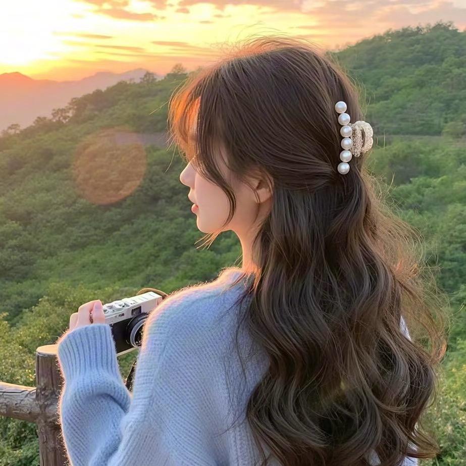 婉婉⛄️