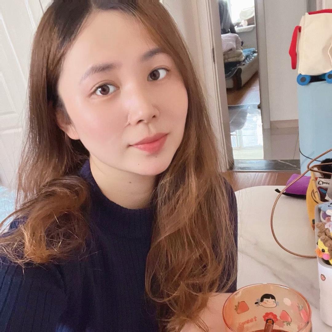 🌈 淮安—蓉儿🌸