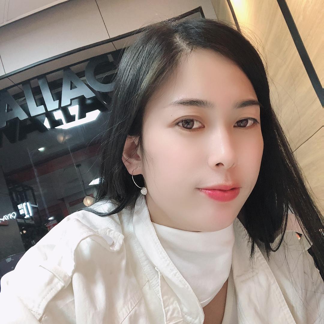梦@