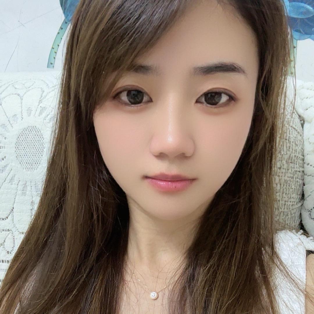 贵州爱酒的敏儿