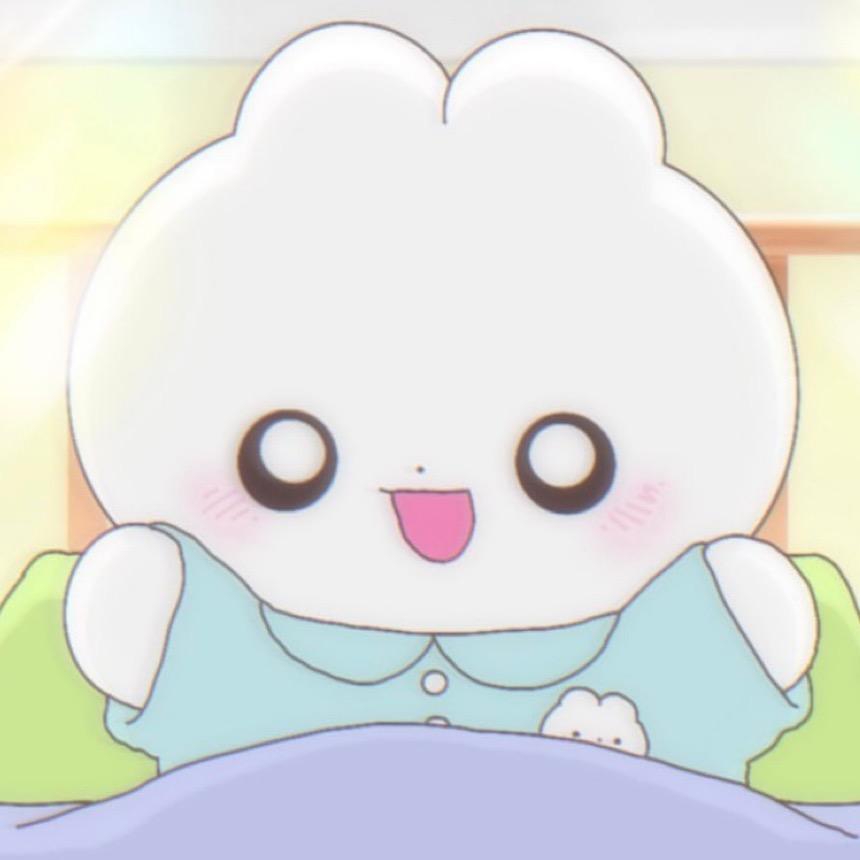 好想吃芋圆