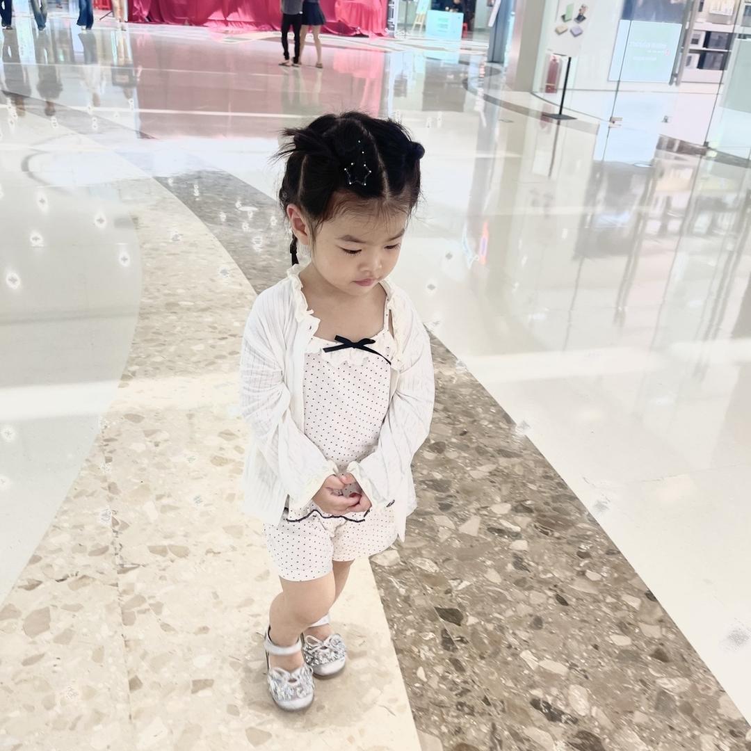 朵儿婴童优选