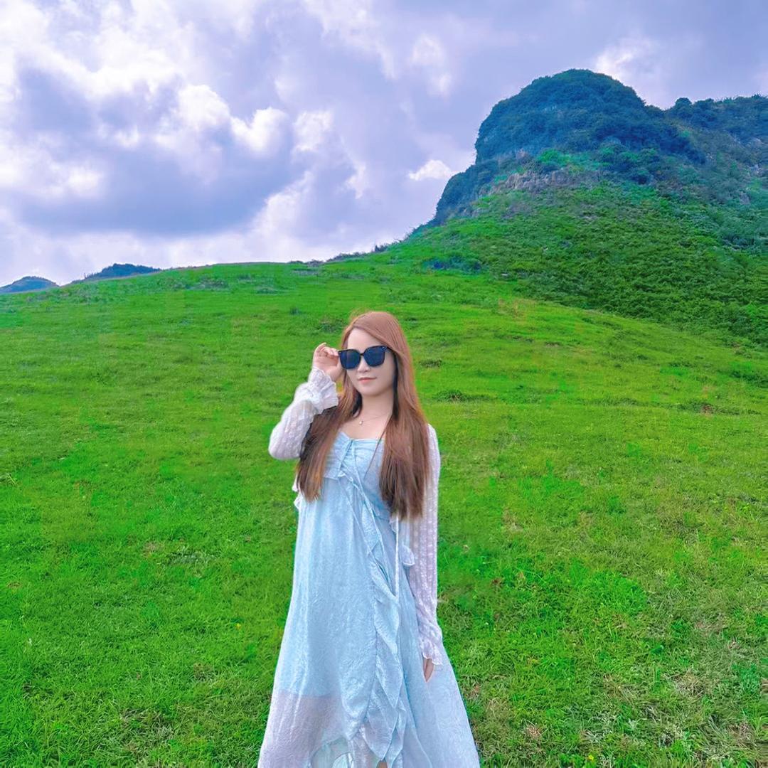 蜡笔小瑶 💫