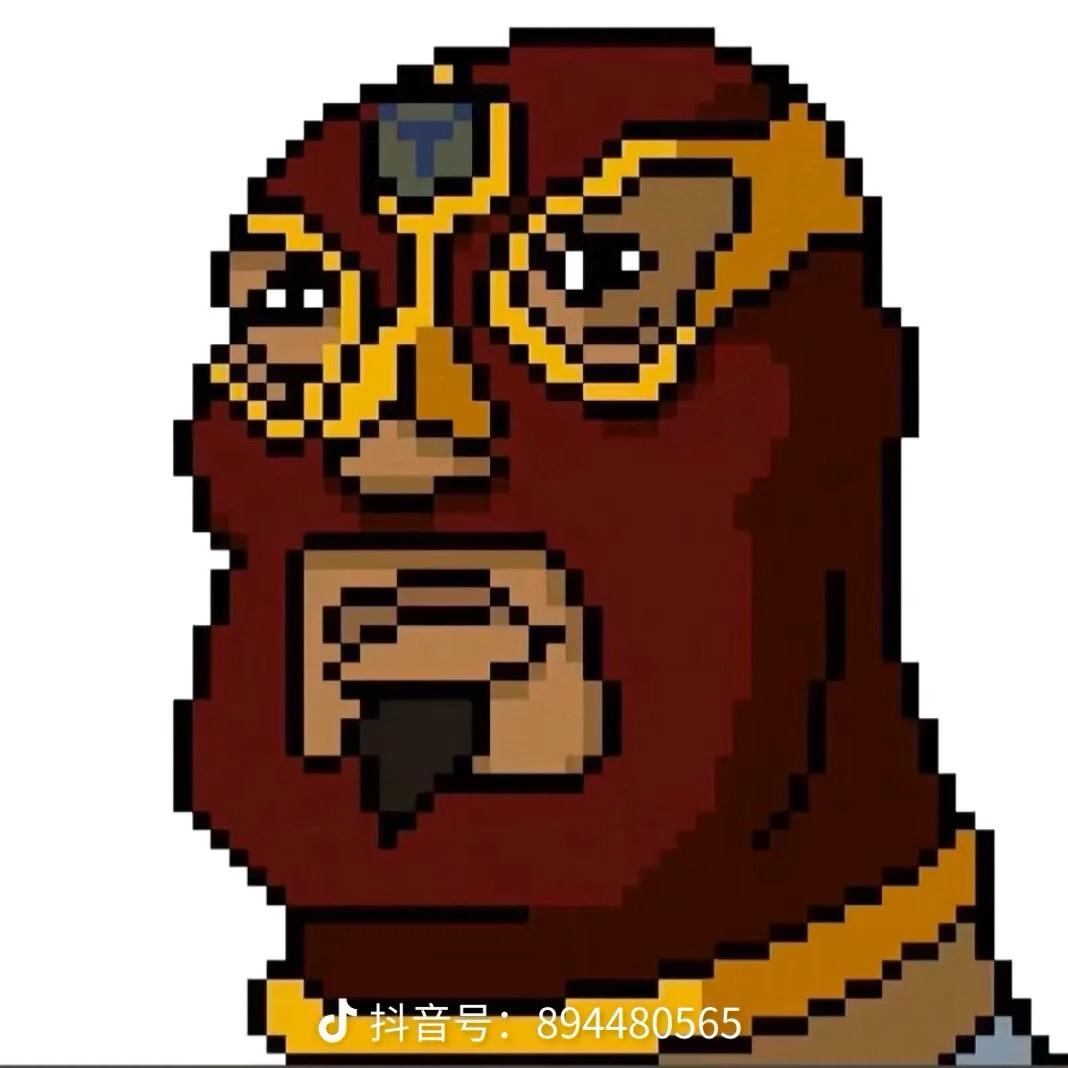 牛战士(三角洲行动)菜版