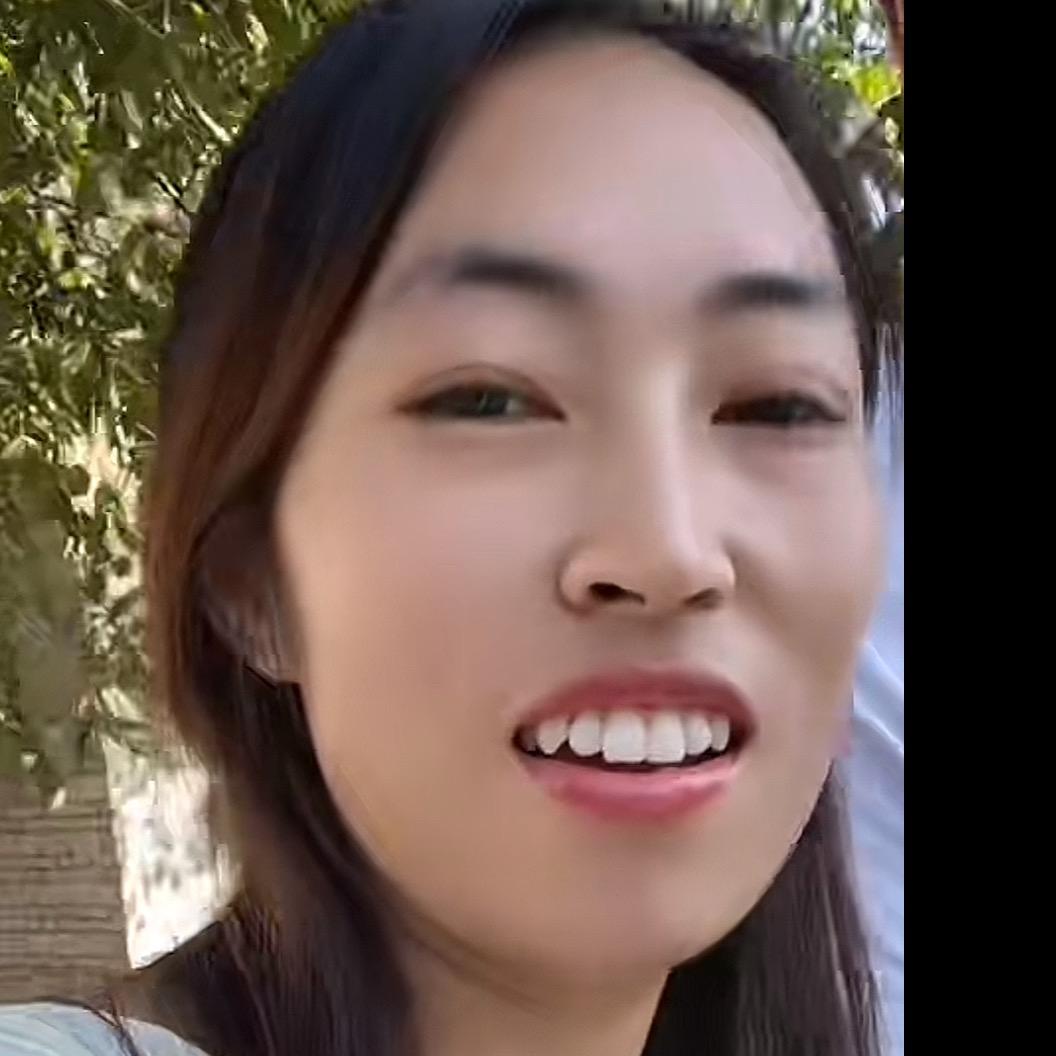 何艳