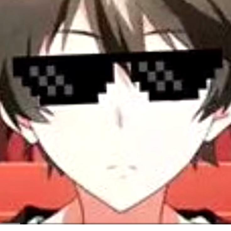 墨染星云(唐高宗)