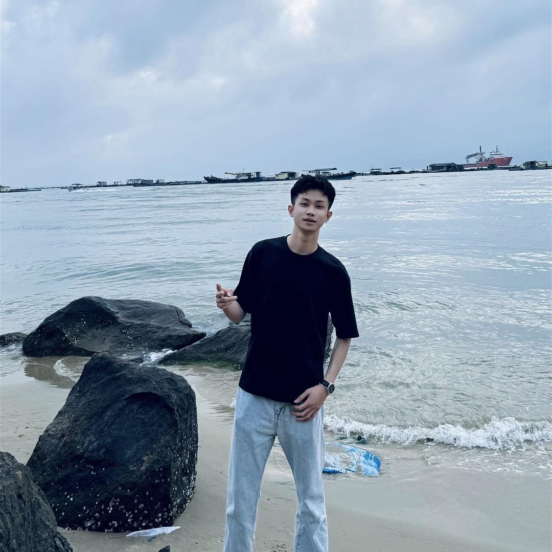 阳春卓友-谦记说家电