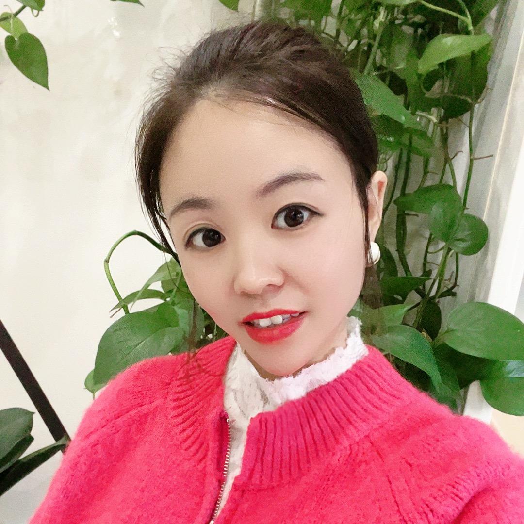 张丫丫生活号