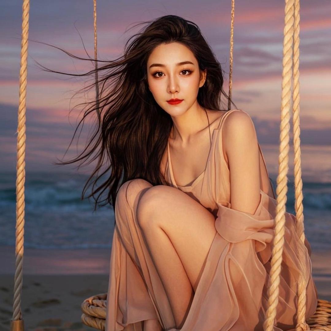 妲己只爱『王』