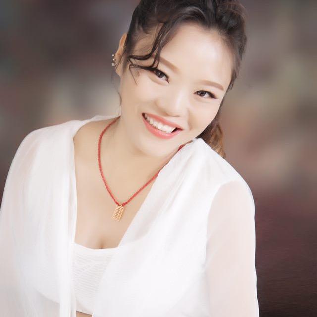 xiao. li